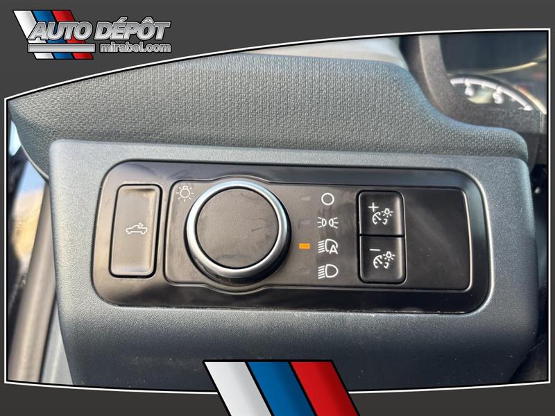 ford Maverick 2024 - 9