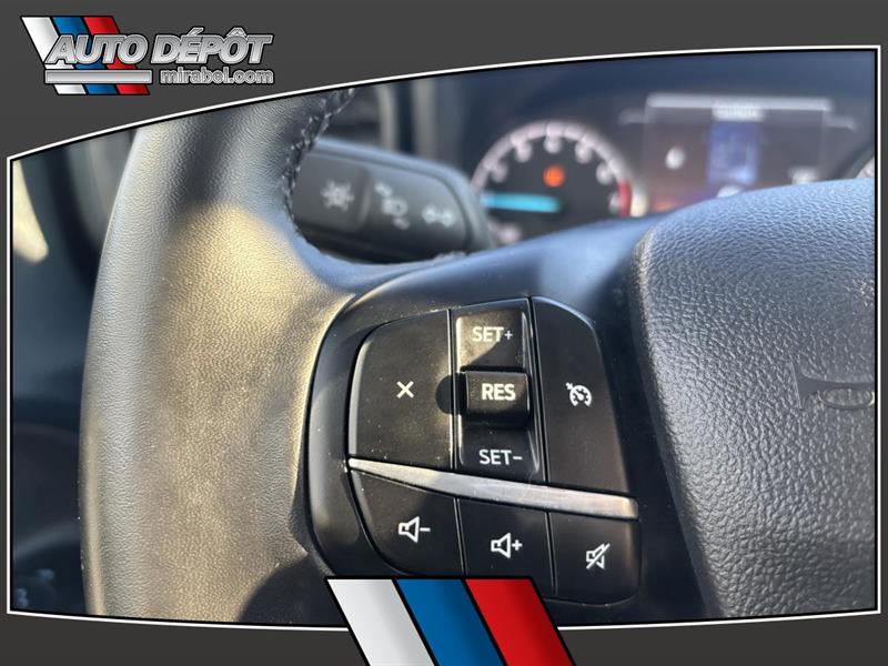 ford Maverick 2024 - 16