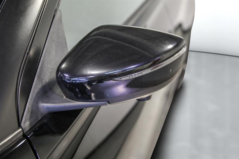 nissan Kicks 2020 - 9