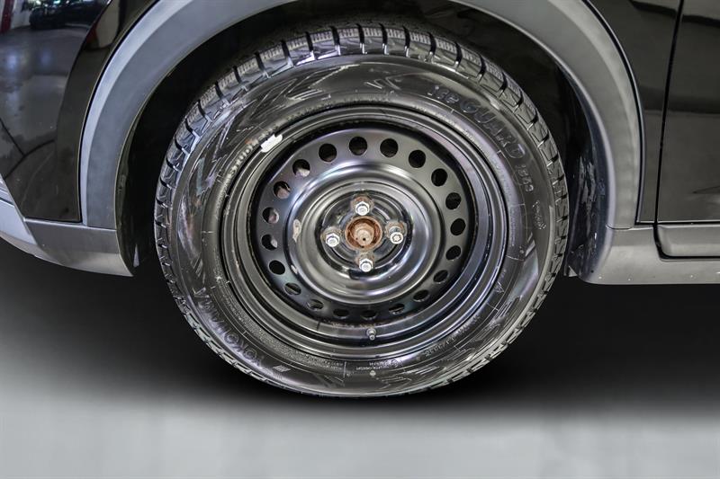 nissan Kicks 2020 - 10