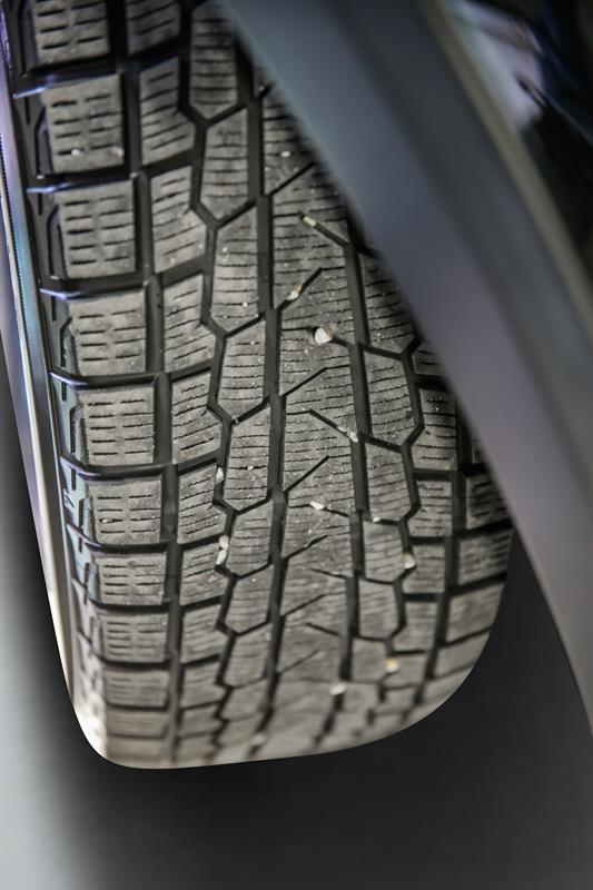 nissan Kicks 2020 - 11