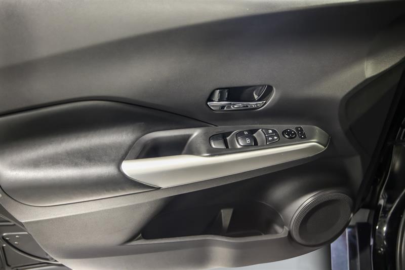 nissan Kicks 2020 - 12