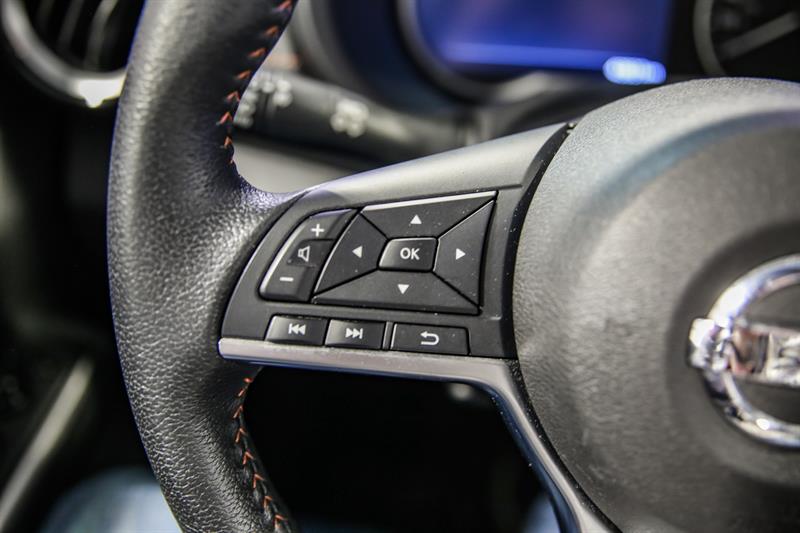 nissan Kicks 2020 - 15