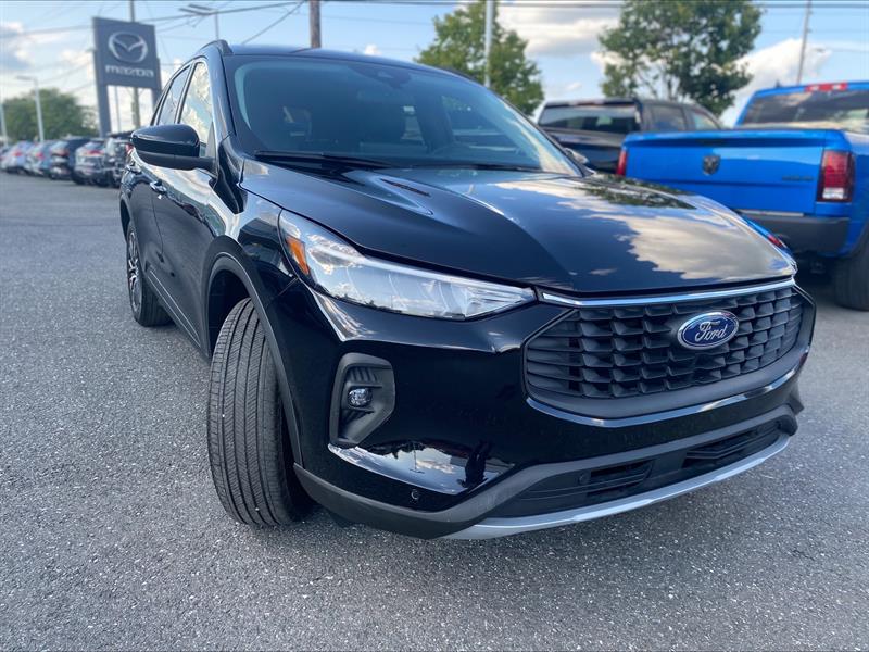 ford Escape 2024 - 3