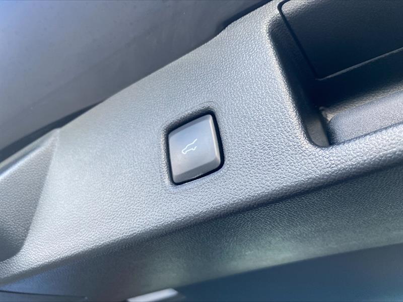 ford Escape 2024 - 9