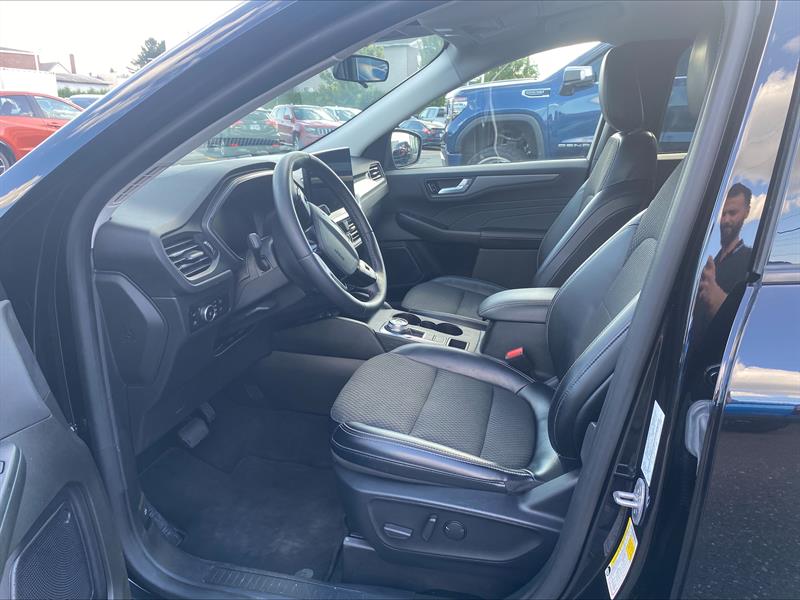 ford Escape 2024 - 13