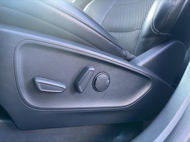 ford Escape 2024 - 15