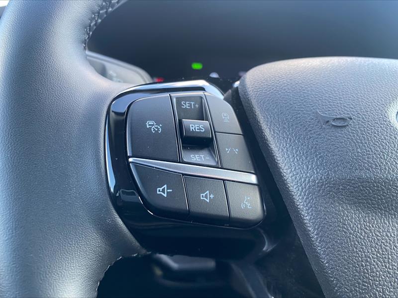 ford Escape 2024 - 19