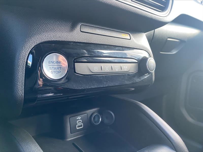 ford Escape 2024 - 23