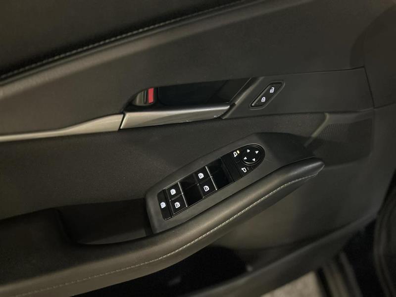 mazda CX-30 2023 - 11