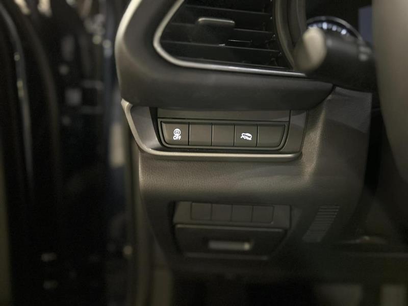 mazda CX-30 2023 - 15