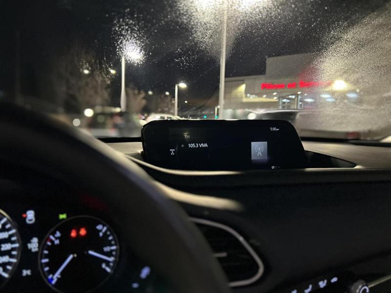 mazda CX-30 2023 - 19