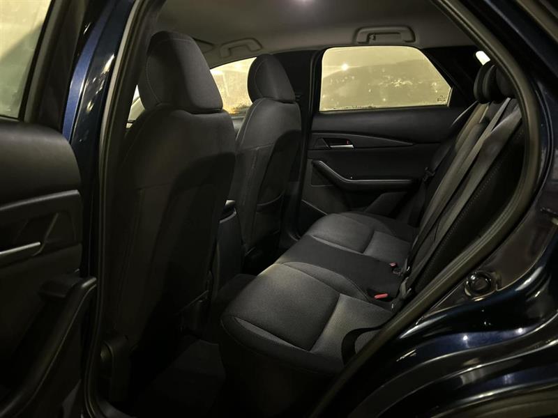 mazda CX-30 2023 - 20