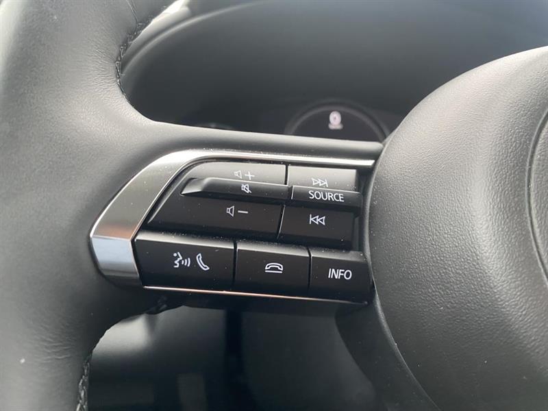 mazda CX-30 2025 - 14