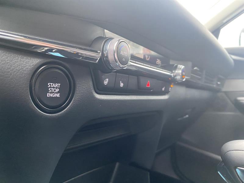 mazda CX-30 2025 - 19