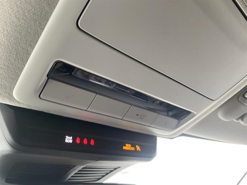 mazda CX-30 2025 - 23