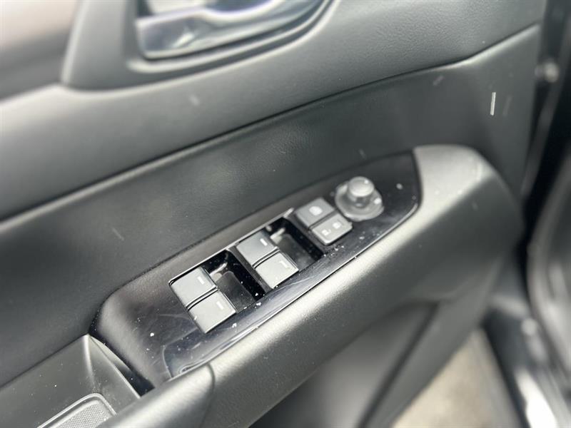 mazda CX-5 2023 - 12