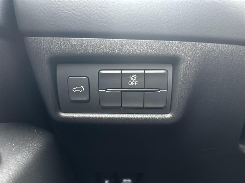 mazda CX-5 2023 - 14