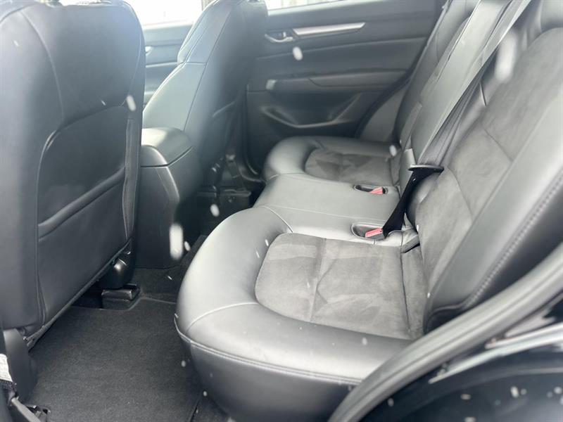 mazda CX-5 2023 - 23