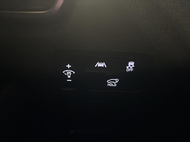 kia Sorento HEV 2023 - 18