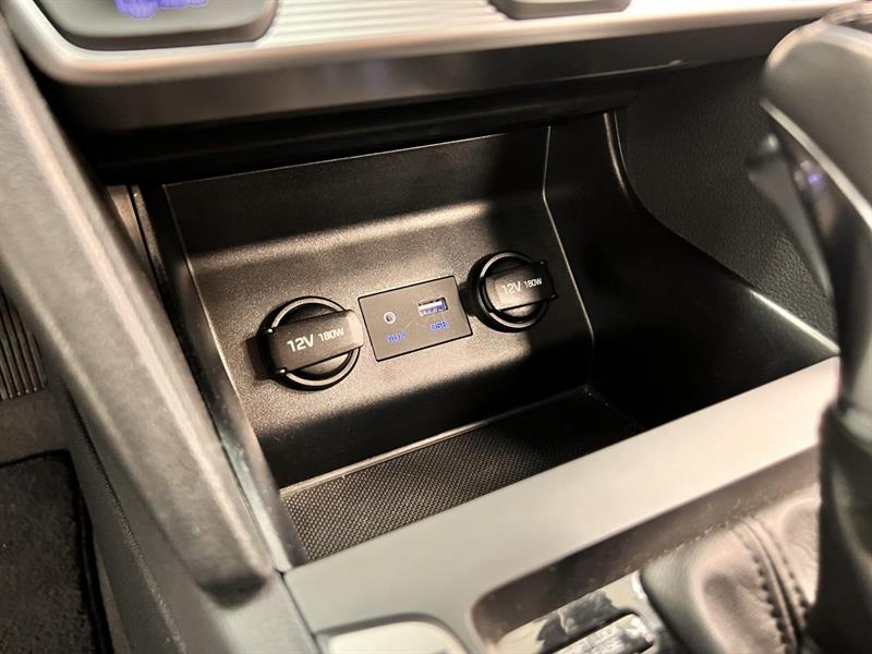 hyundai Elantra 2020 - 19