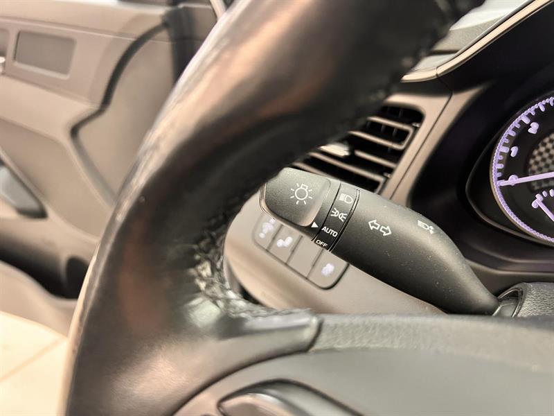 hyundai Elantra 2020 - 25