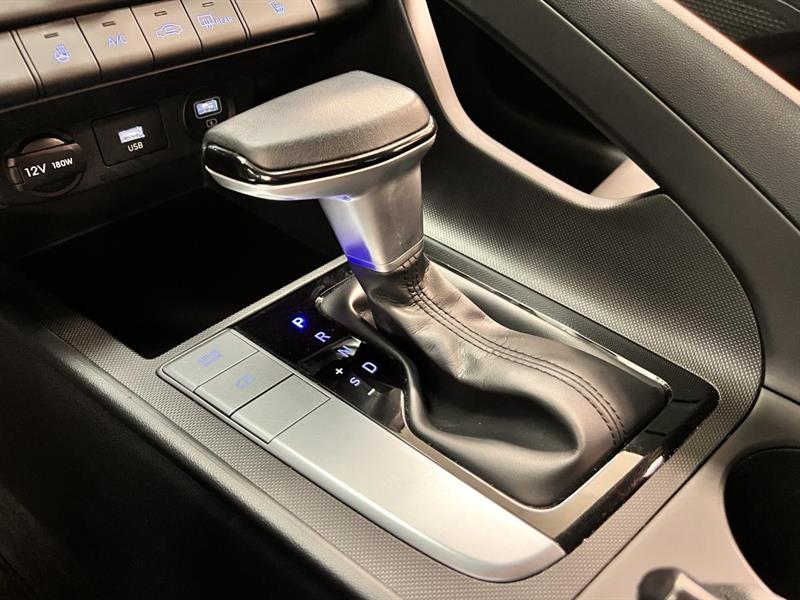 hyundai Elantra 2022 - 18