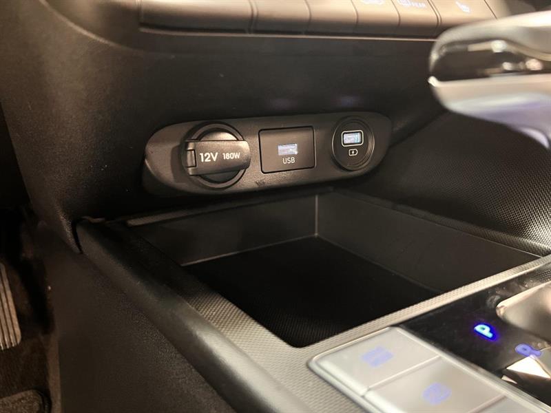 hyundai Elantra 2022 - 19