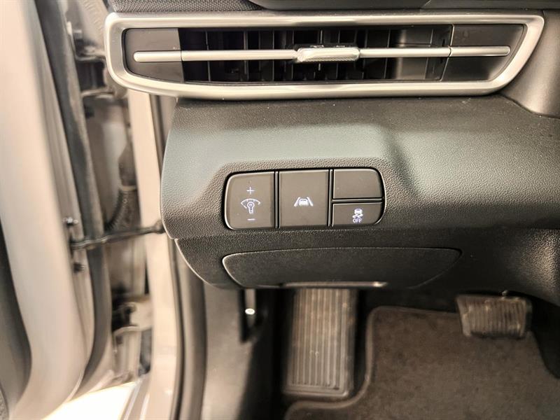 hyundai Elantra 2022 - 27