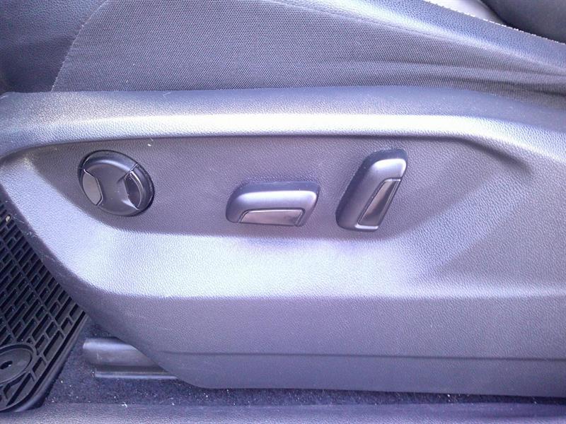 volkswagen Tiguan 2019 - 14