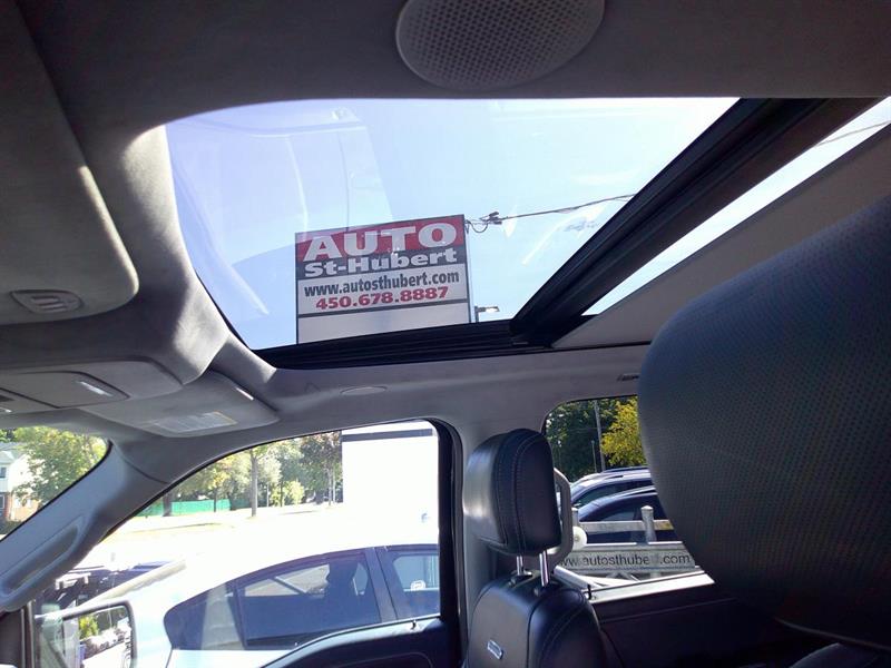 ford F-150 2022 - 15