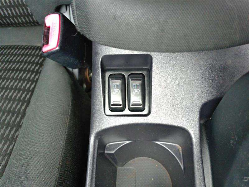 mitsubishi Lancer 2013 - 13