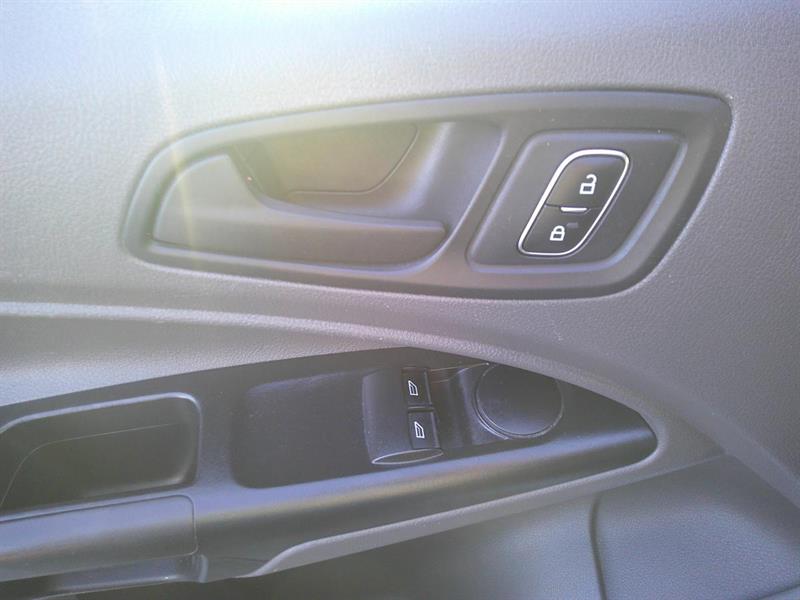 ford Transit Connect 2020 - 12