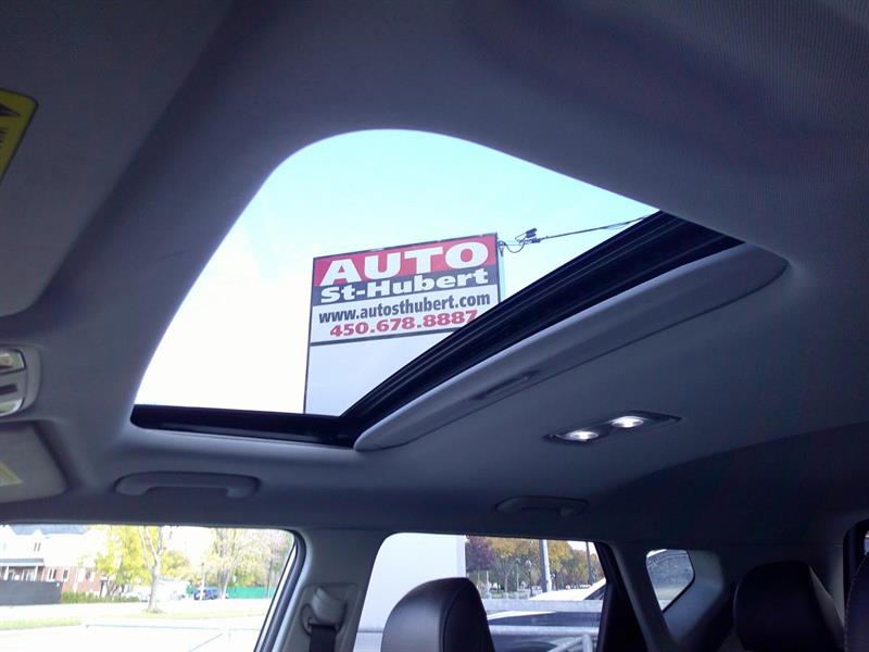 kia Soul EV 2020 - 19