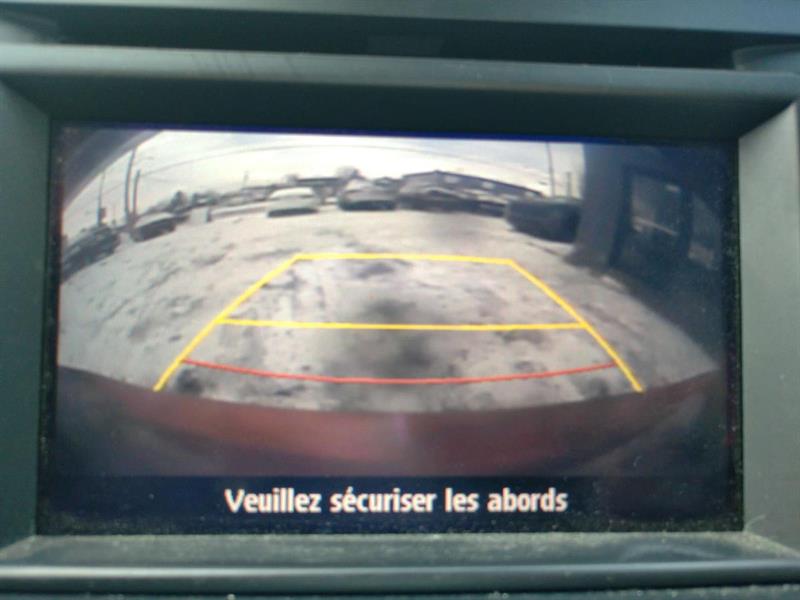 mazda Mazda6 2014 - 16