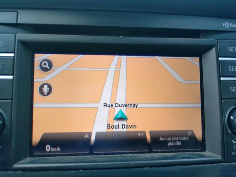 mazda Mazda6 2014 - 17