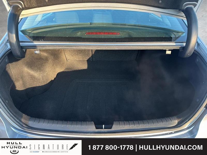 hyundai Sonata 2017 - 6