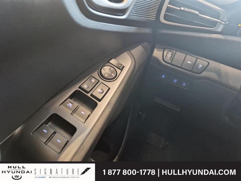 hyundai IONIQ Electric Plus 2020 - 11