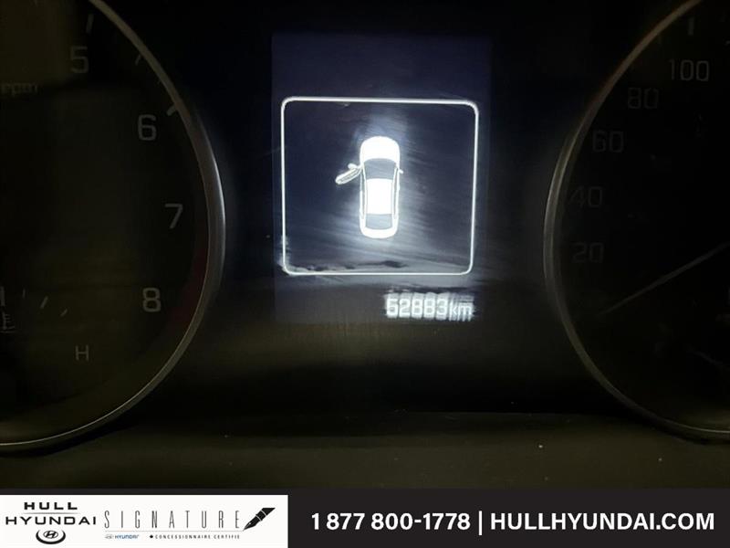 hyundai Elantra 2018 - 13