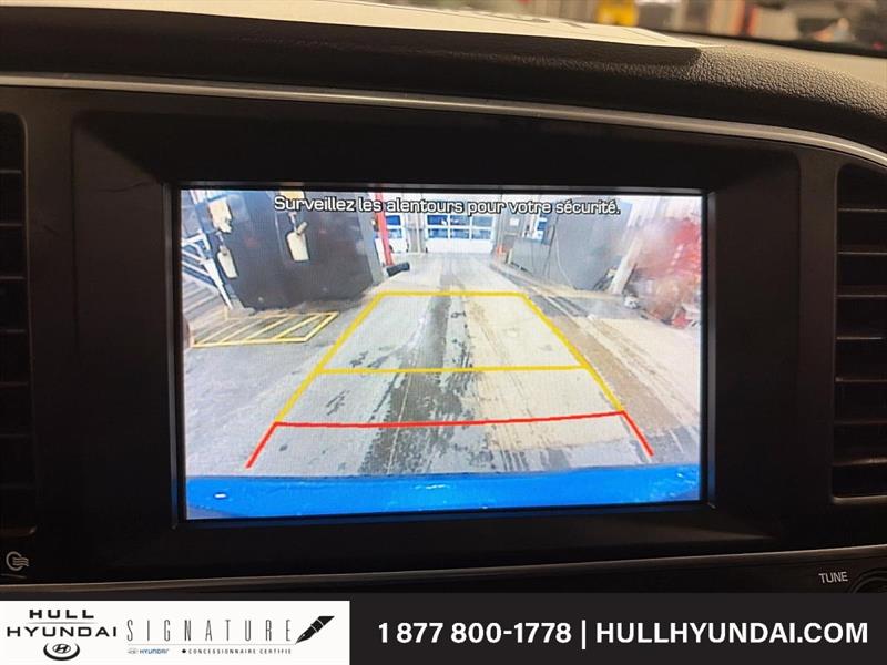 hyundai Elantra 2018 - 16