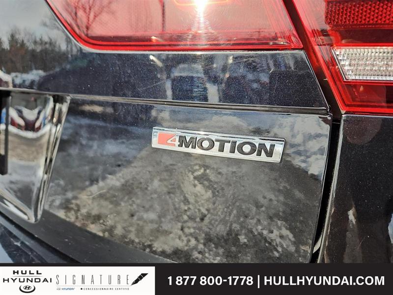 volkswagen Tiguan 2021 - 16