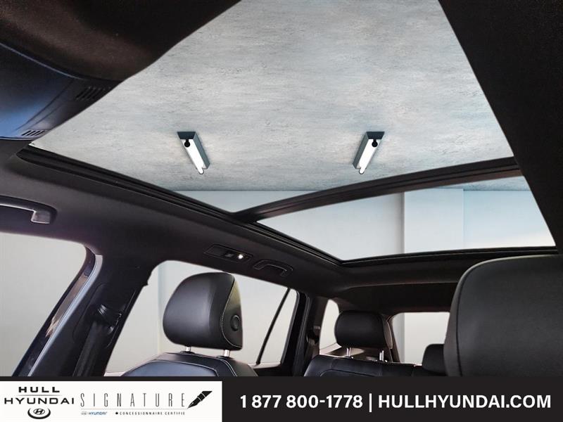 volkswagen Tiguan 2021 - 18