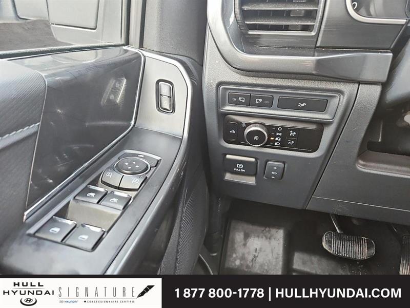 ford F-150 2023 - 13