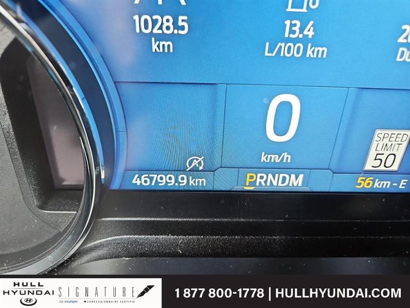 ford F-150 2023 - 15