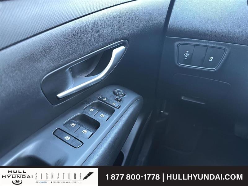 hyundai Tucson 2023 - 11