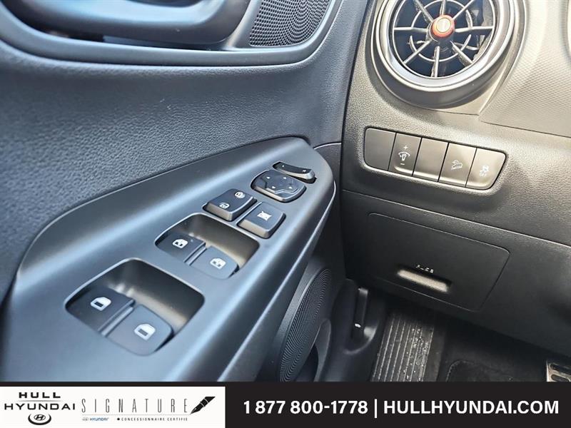 hyundai Kona 2022 - 11