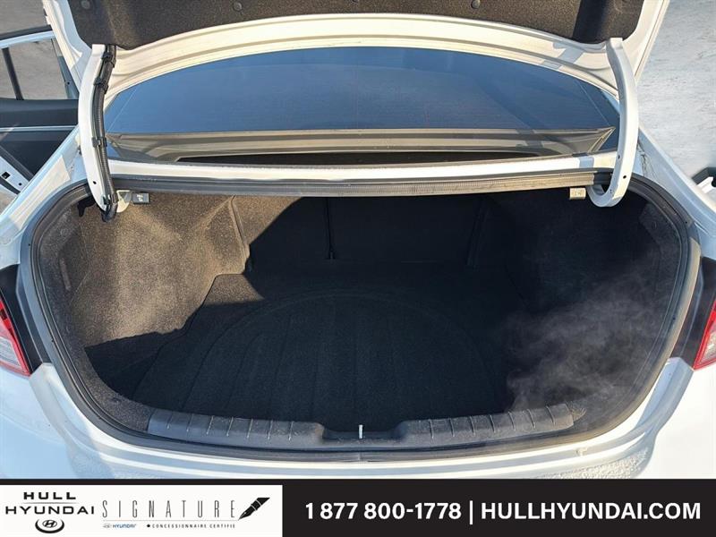 hyundai Elantra 2019 - 6