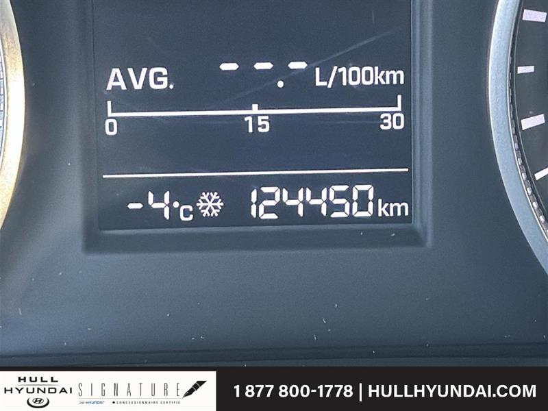 hyundai Elantra 2019 - 14