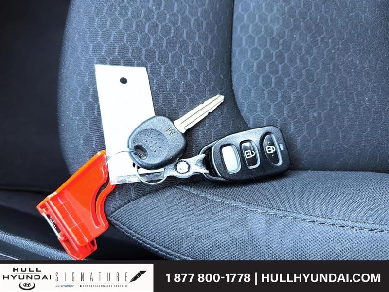 hyundai Elantra 2019 - 17