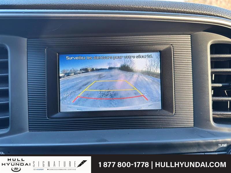 hyundai Elantra 2019 - 18